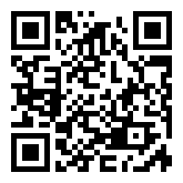 http://www.07rj.cn/post/112857.html