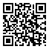 http://www.07rj.cn/post/112858.html