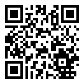 http://www.07rj.cn/post/112859.html