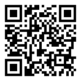 http://www.07rj.cn/post/112860.html