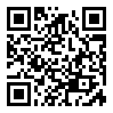 http://www.07rj.cn/post/112861.html