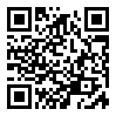 http://www.07rj.cn/post/112863.html