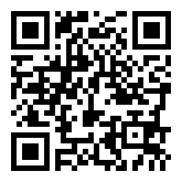 http://www.07rj.cn/post/112865.html