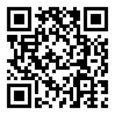 http://www.07rj.cn/post/112866.html