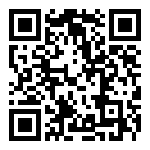 http://www.07rj.cn/post/112867.html