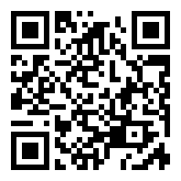 http://www.07rj.cn/post/112868.html