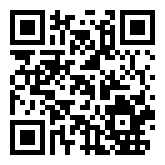 http://www.07rj.cn/post/11287.html