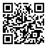 http://www.07rj.cn/post/112870.html