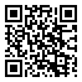 http://www.07rj.cn/post/112871.html