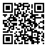 http://www.07rj.cn/post/112872.html
