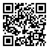 http://www.07rj.cn/post/112873.html