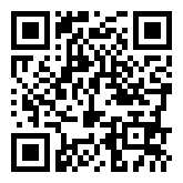 http://www.07rj.cn/post/112874.html