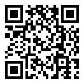 http://www.07rj.cn/post/112875.html