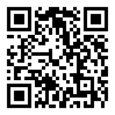 http://www.07rj.cn/post/112876.html