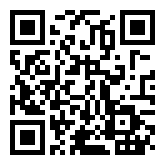 http://www.07rj.cn/post/112877.html