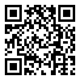 http://www.07rj.cn/post/112878.html
