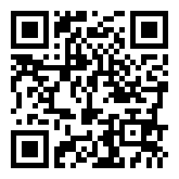 http://www.07rj.cn/post/112879.html