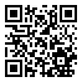 http://www.07rj.cn/post/11288.html