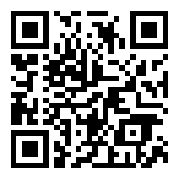 http://www.07rj.cn/post/112880.html