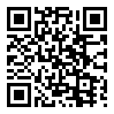 http://www.07rj.cn/post/112881.html