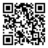 http://www.07rj.cn/post/112882.html