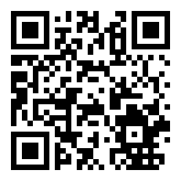 http://www.07rj.cn/post/112883.html