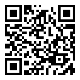 http://www.07rj.cn/post/112884.html
