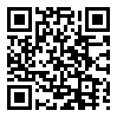 http://www.07rj.cn/post/112885.html