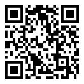 http://www.07rj.cn/post/112887.html
