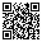 http://www.07rj.cn/post/11289.html