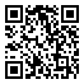 http://www.07rj.cn/post/112890.html