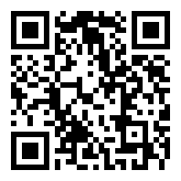 http://www.07rj.cn/post/112891.html