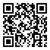 http://www.07rj.cn/post/112892.html
