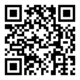 http://www.07rj.cn/post/112893.html