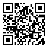 http://www.07rj.cn/post/112894.html
