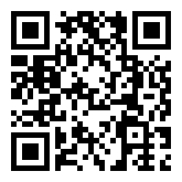 http://www.07rj.cn/post/112895.html