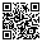 http://www.07rj.cn/post/112896.html