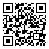 http://www.07rj.cn/post/112897.html