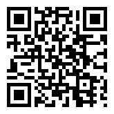 http://www.07rj.cn/post/112898.html