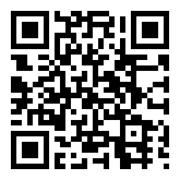 http://www.07rj.cn/post/112899.html