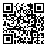 http://www.07rj.cn/post/1129.html
