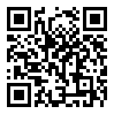 http://www.07rj.cn/post/11290.html