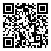 http://www.07rj.cn/post/112900.html