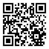 http://www.07rj.cn/post/112901.html