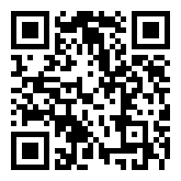 http://www.07rj.cn/post/112902.html