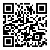 http://www.07rj.cn/post/112903.html