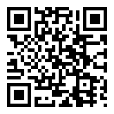 http://www.07rj.cn/post/112905.html