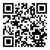 http://www.07rj.cn/post/112906.html