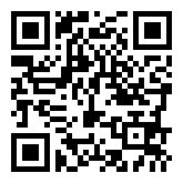 http://www.07rj.cn/post/112907.html
