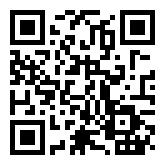 http://www.07rj.cn/post/112908.html